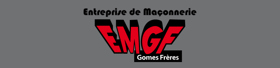 emgf-web-930x228-v2.jpg